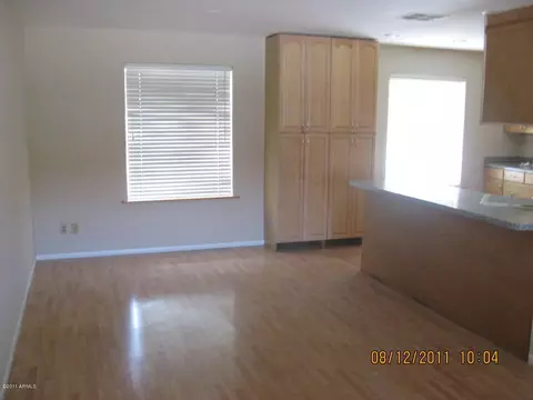 3748 E Charter Oak Rd, Phoenix, AZ 85032 photo 15