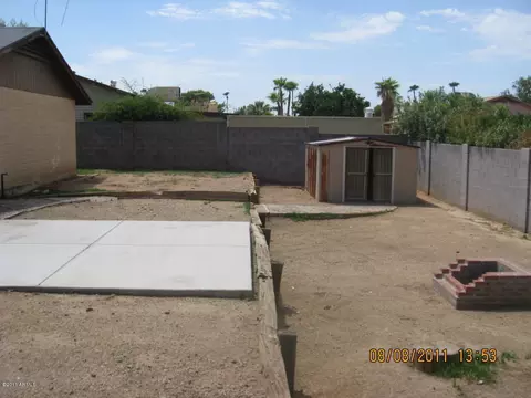 3748 E Charter Oak Rd, Phoenix, AZ 85032 photo 6