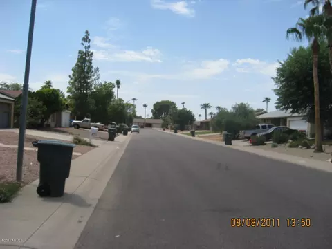 3748 E Charter Oak Rd, Phoenix, AZ 85032 photo 2