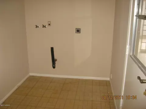 3748 E Charter Oak Rd, Phoenix, AZ 85032 photo 14