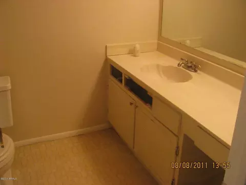 3748 E Charter Oak Rd, Phoenix, AZ 85032 photo 10