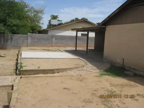 3748 E Charter Oak Rd, Phoenix, AZ 85032 photo 7