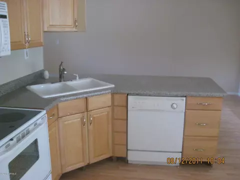 3748 E Charter Oak Rd, Phoenix, AZ 85032 photo 13