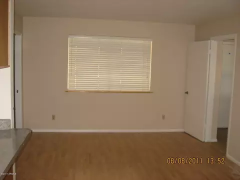 3748 E Charter Oak Rd, Phoenix, AZ 85032 photo 4