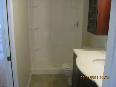 3748 E Charter Oak Rd, Phoenix, AZ 85032 photo 16