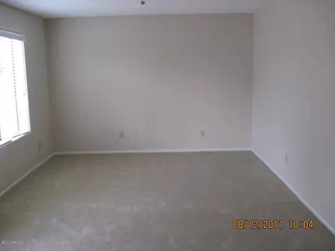 3748 E Charter Oak Rd, Phoenix, AZ 85032 photo 12