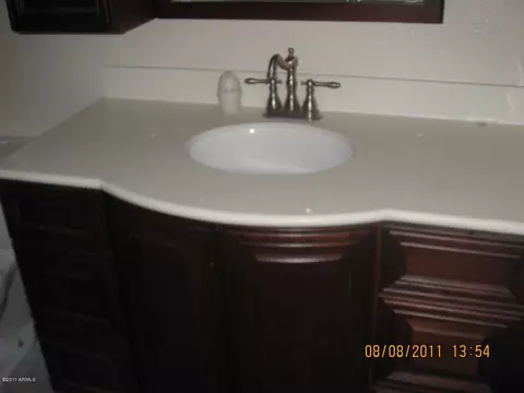 3748 E Charter Oak Rd, Phoenix, AZ 85032 photo 8