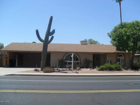 1833 E 8th St, Mesa, AZ 85203 photo 19