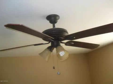 1833 E 8th St, Mesa, AZ 85203 photo 14