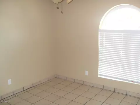 1833 E 8th St, Mesa, AZ 85203 photo 9