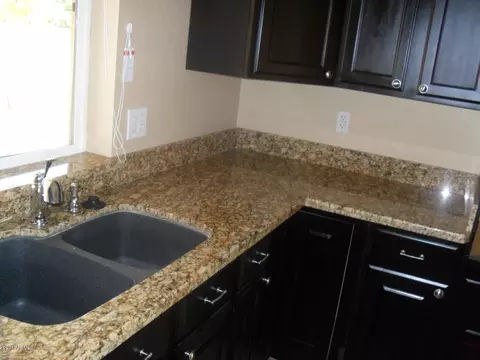1833 E 8th St, Mesa, AZ 85203 photo 18