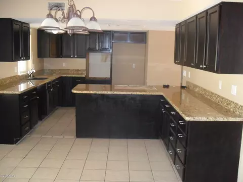 1833 E 8th St, Mesa, AZ 85203 photo 1