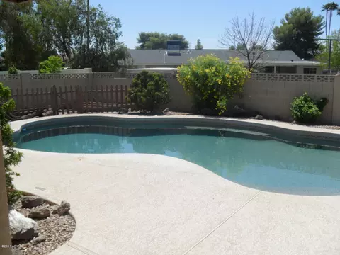 1833 E 8th St, Mesa, AZ 85203 photo 6
