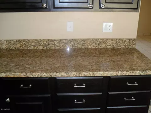 1833 E 8th St, Mesa, AZ 85203 photo 15