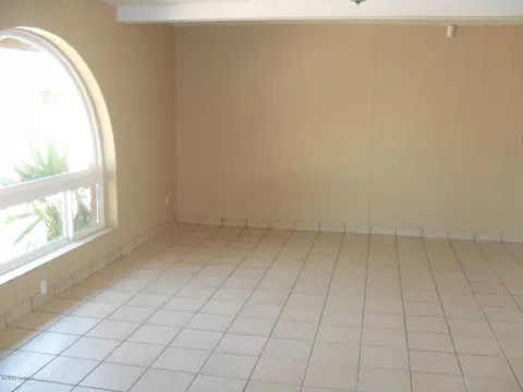 1833 E 8th St, Mesa, AZ 85203 photo 2