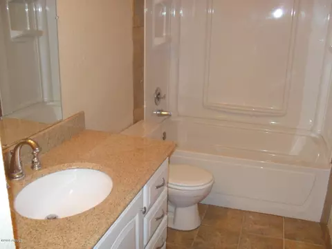 1833 E 8th St, Mesa, AZ 85203 photo 12