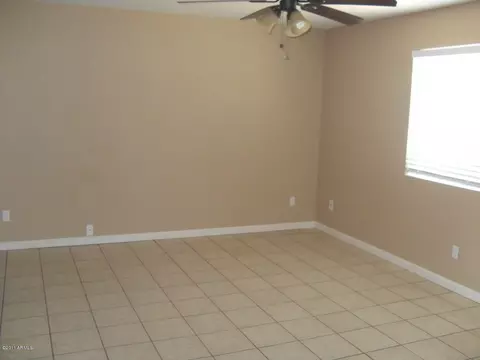 1833 E 8th St, Mesa, AZ 85203 photo 4