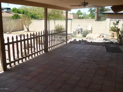 1833 E 8th St, Mesa, AZ 85203 photo 5