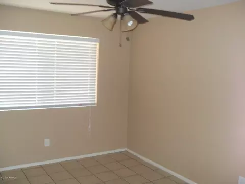 1833 E 8th St, Mesa, AZ 85203 photo 10