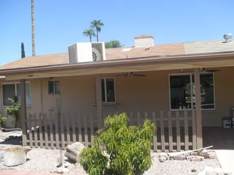 1833 E 8th St, Mesa, AZ 85203 photo 7