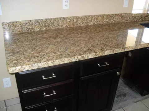 1833 E 8th St, Mesa, AZ 85203 photo 17