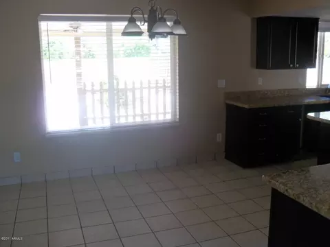 1833 E 8th St, Mesa, AZ 85203 photo 8