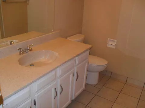 1833 E 8th St, Mesa, AZ 85203 photo 13