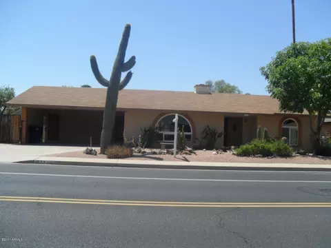 1833 E 8th St, Mesa, AZ 85203 photo 20