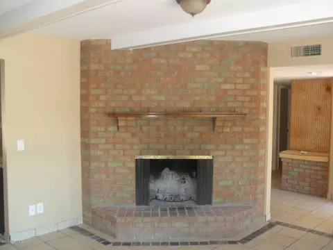 1833 E 8th St, Mesa, AZ 85203 photo 3