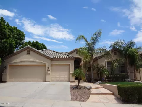 428 E Brookwood Ct, Phoenix, AZ 85048 photo 1