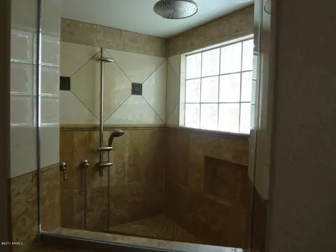 428 E Brookwood Ct, Phoenix, AZ 85048 photo 10