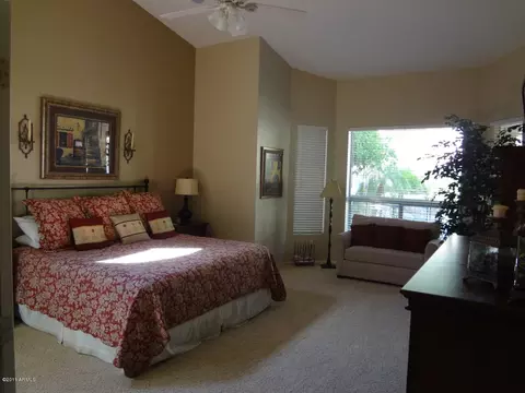 428 E Brookwood Ct, Phoenix, AZ 85048 photo 8