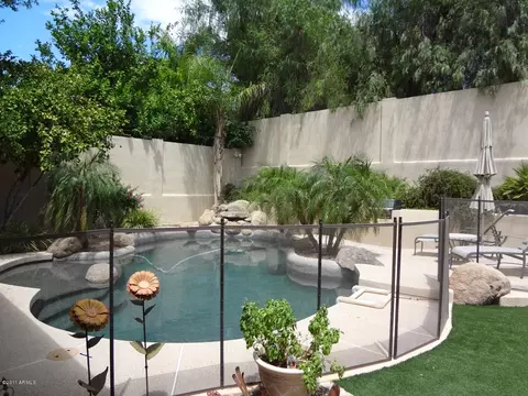 428 E Brookwood Ct, Phoenix, AZ 85048 photo 19