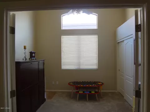 428 E Brookwood Ct, Phoenix, AZ 85048 photo 15
