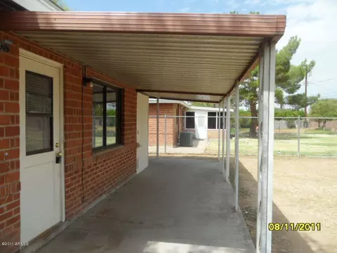 2236 E Devonshire Ave, Phoenix, AZ 85016 photo 20