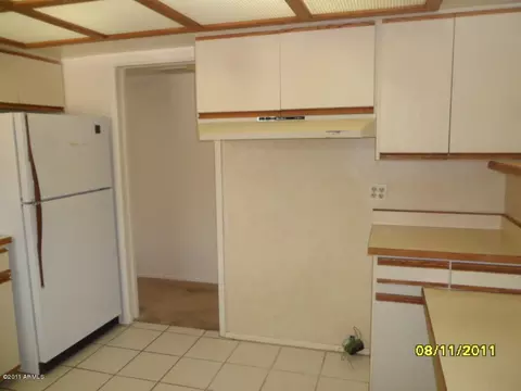 2236 E Devonshire Ave, Phoenix, AZ 85016 photo 6