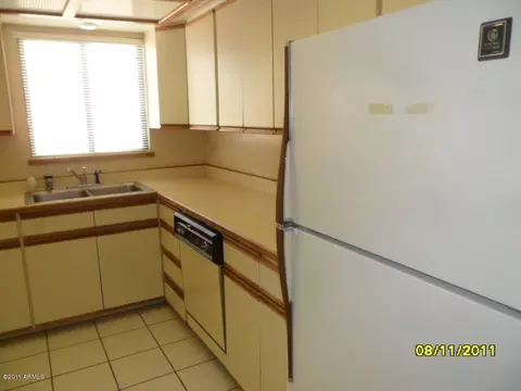 2236 E Devonshire Ave, Phoenix, AZ 85016 photo 7