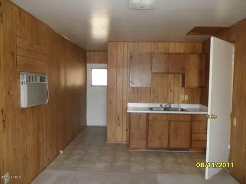 2236 E Devonshire Ave, Phoenix, AZ 85016 photo 14