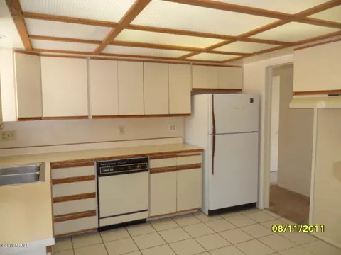 2236 E Devonshire Ave, Phoenix, AZ 85016 photo 5