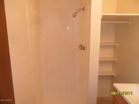 2236 E Devonshire Ave, Phoenix, AZ 85016 photo 17