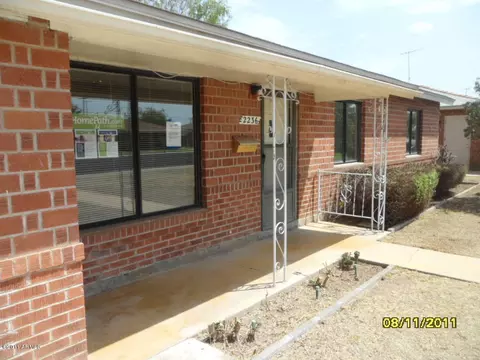 2236 E Devonshire Ave, Phoenix, AZ 85016 photo 2