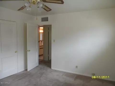 2236 E Devonshire Ave, Phoenix, AZ 85016 photo 12