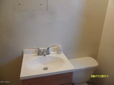 2236 E Devonshire Ave, Phoenix, AZ 85016 photo 16