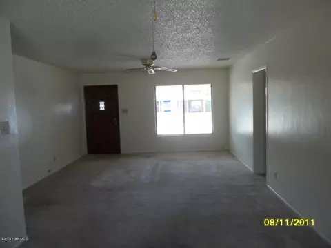 2236 E Devonshire Ave, Phoenix, AZ 85016 photo 3