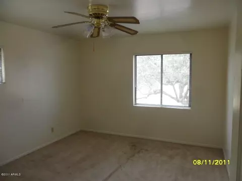 2236 E Devonshire Ave, Phoenix, AZ 85016 photo 11