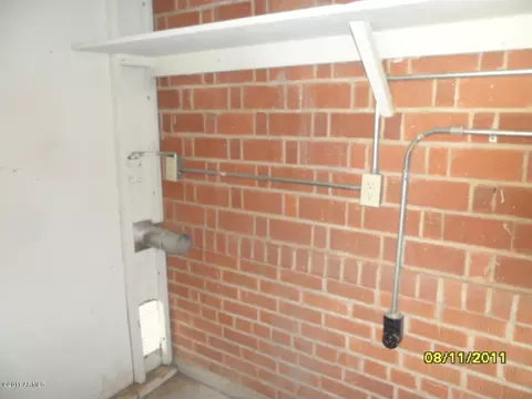 2236 E Devonshire Ave, Phoenix, AZ 85016 photo 22