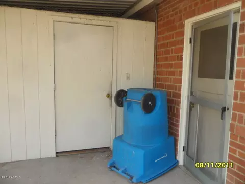2236 E Devonshire Ave, Phoenix, AZ 85016 photo 21
