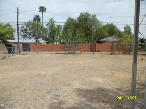 2236 E Devonshire Ave, Phoenix, AZ 85016 photo 18