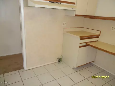2236 E Devonshire Ave, Phoenix, AZ 85016 photo 8