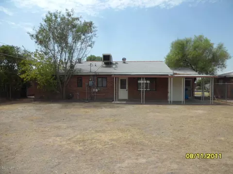 2236 E Devonshire Ave, Phoenix, AZ 85016 photo 19